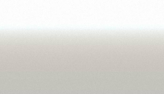 Hyundai – WW9 – ICE WHITE