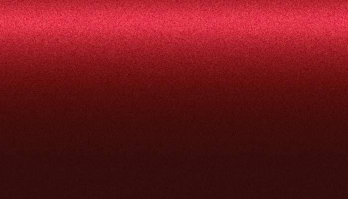 Peugeot – EMU – DARK FIRE