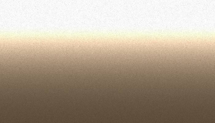VW Volkswagen – LK1W – SANDSTONE