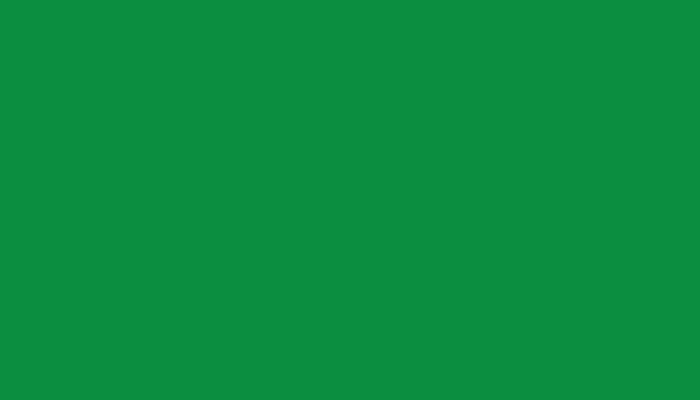 Leyland – E0240GREE – IC052 GREEN IVECO K7820