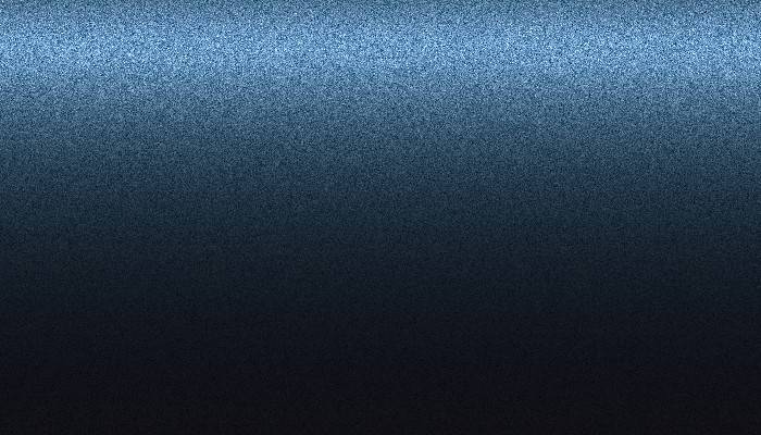Honda – B615M – DEEP BLUE OPAL