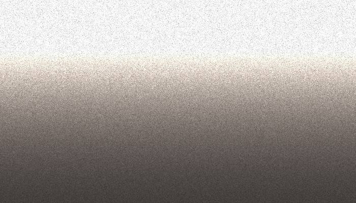 Hyundai – Y3Y – WHITE SAND