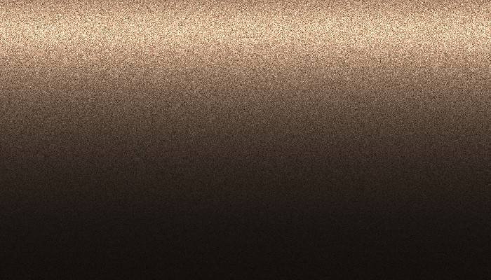Mitsubishi – CSC10017 – DEEP BROWN