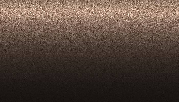Mitsubishi – CMC10018 – DEEP BROWN