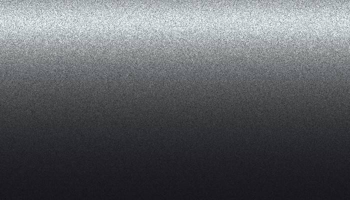 Hyundai – Z3G – MICRON/PEPPER GREY