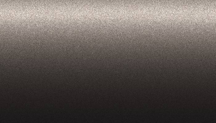 Hyundai – XN3 – MOON ROCK