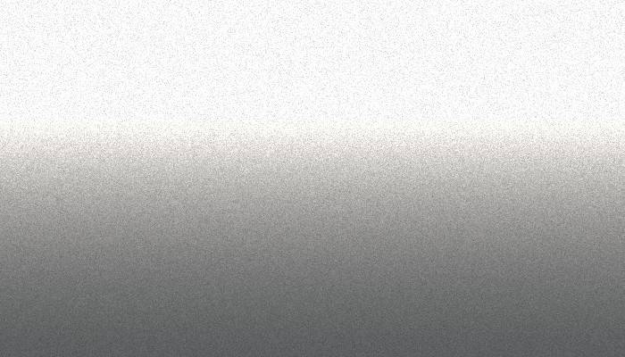 Hyundai – V3S – PLATINUM SILVER