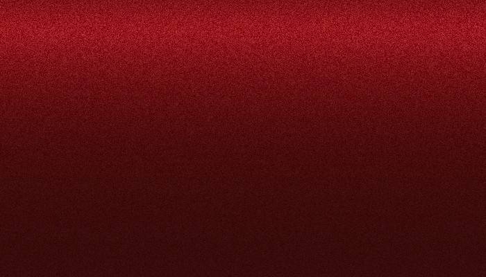 Hyundai – S3W – RUBY WINE