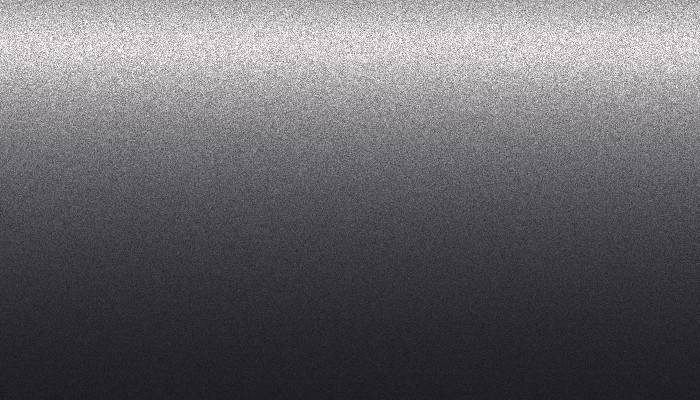 Hyundai – WG3 – THUNDER GREY