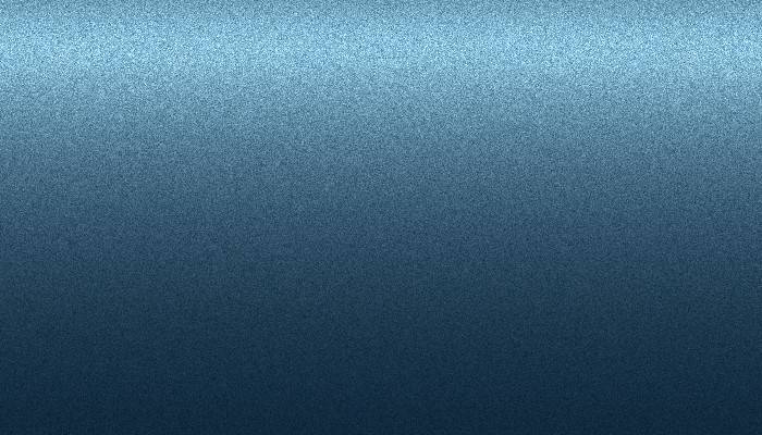 Hyundai – V3U – ASH BLUE