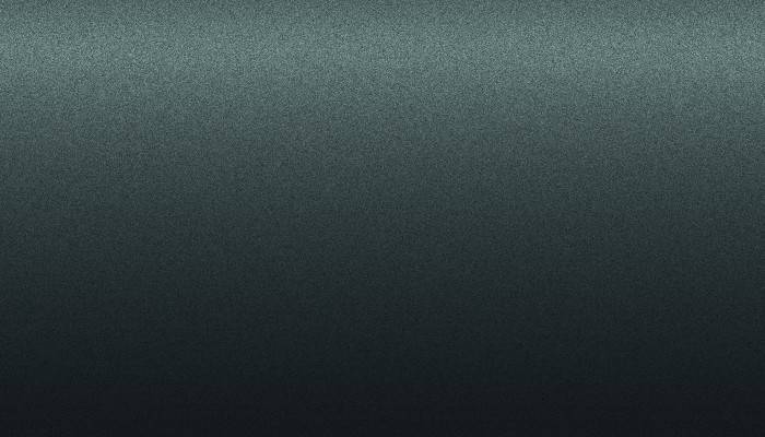 Chrysler – 125 – GREEN MET