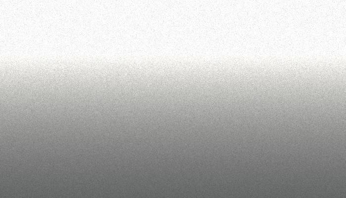 Chrysler – PAF – FIAT GRIGIO CHIARO