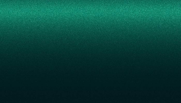 Leyland – E0296MEGR – BEST-LOG GREEN