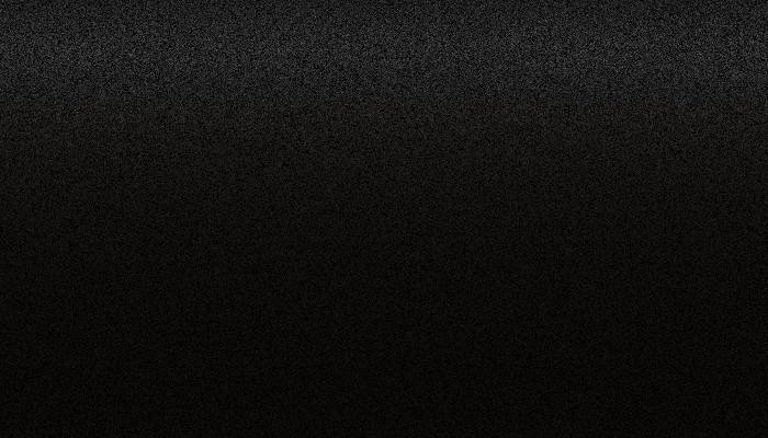 Dongfeng Auto – DS-13 – AEROLITE BLACK