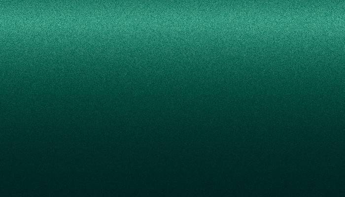 Lotus – C21 – CLASSIC GREEN