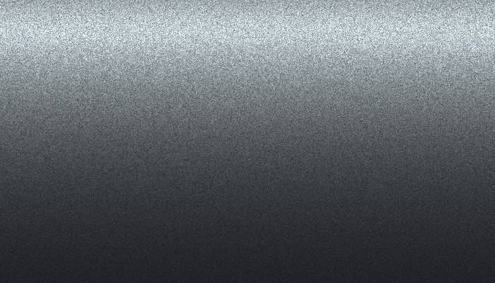 Hyundai – Z5G – PEPPER GREY