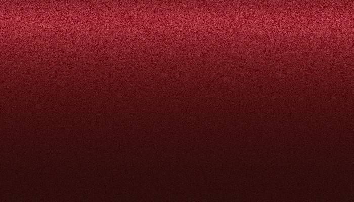 Hyundai – S5W – RUBY WINE