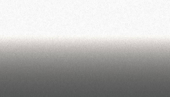 Hyundai – U5S – PLATINIUM SILVER