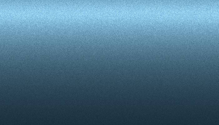 Hyundai – V5U – ASH BLUE