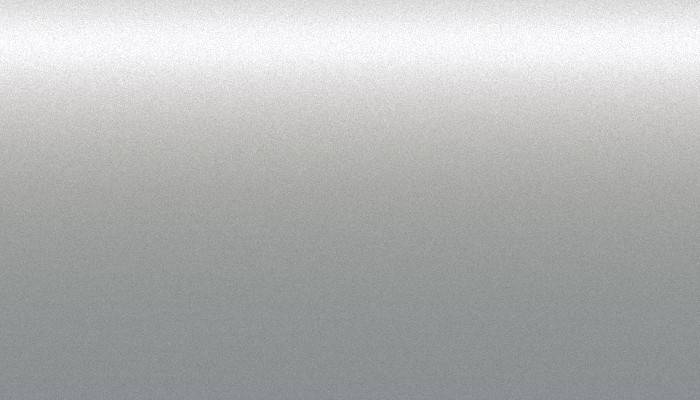 Hyundai – VG5 – GALAXY