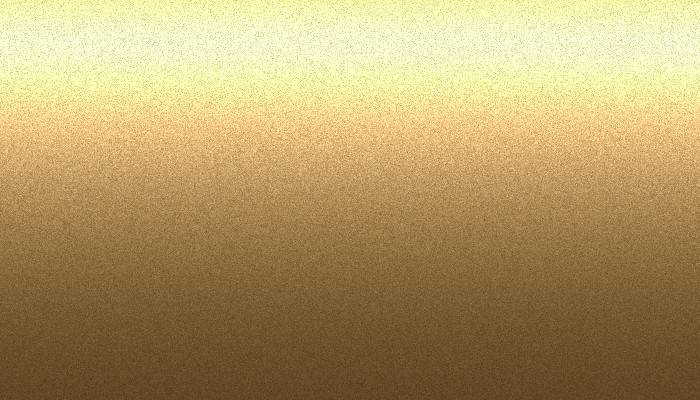 Honda – Y-222M – MANDI GOLD MET