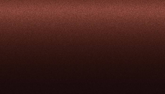 Changan – Y37 – SWISS BROWN