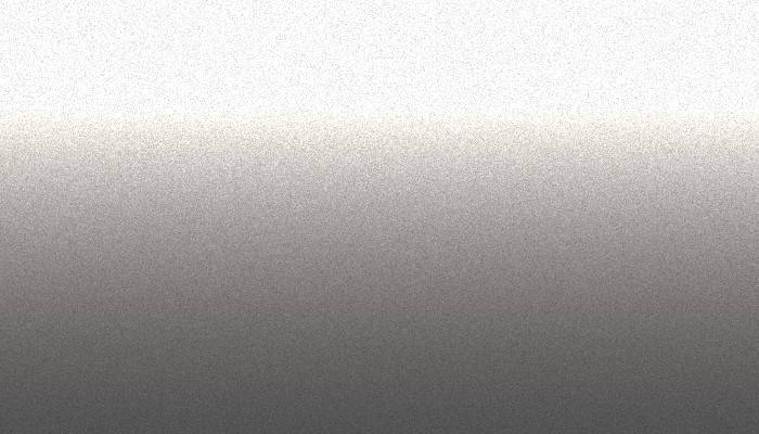 Jac Motors – ST3 – SILVER