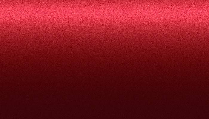GMC – G8B – AGATE RED