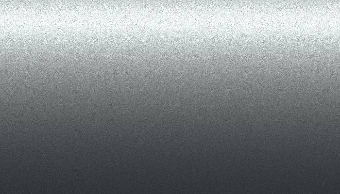 DAF – E0330MEGY – PACLEASE GREY