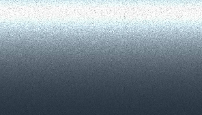 Lada – 411 – LADOGA/GREYISH BLUE