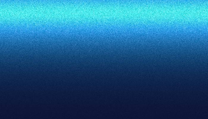 Lada – 418 – BLUE PLANET