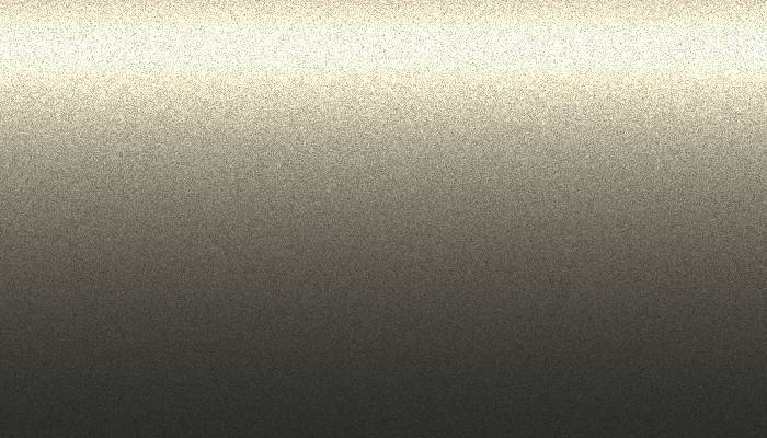 Leyland – E0333MEGY – J-B BEIG GMBH GREY