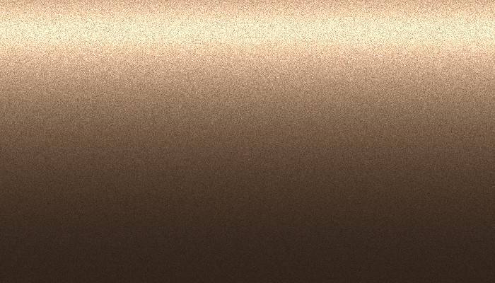 Emgrand – 430 – SUNNY BROWN