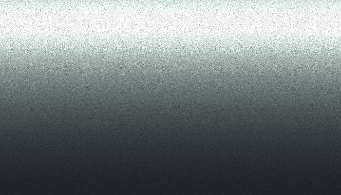 MG – GAS – T-GREEN