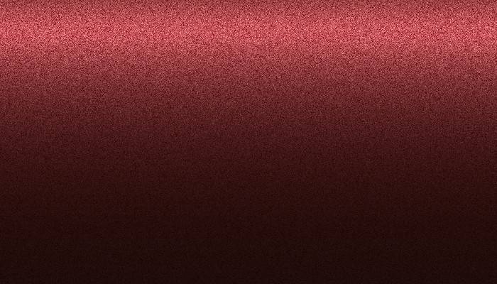 Honda – R561P – DEEP SCARLET