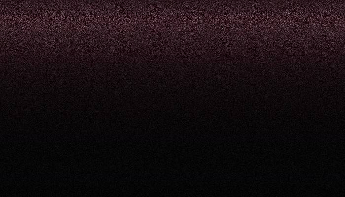 Honda – R560P – MIDNIGHT BURGUNDY