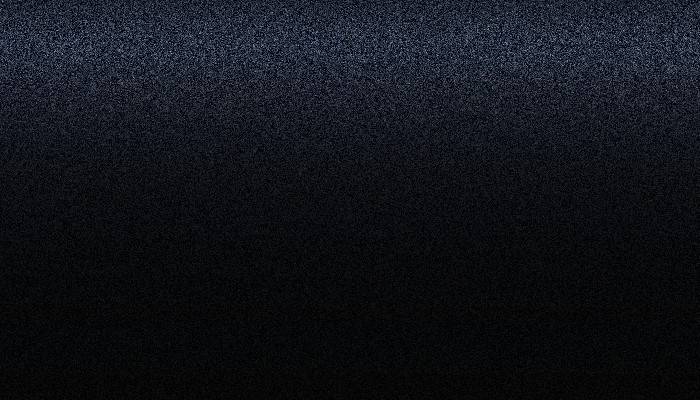 Changan – C05 – PEARL BLACK