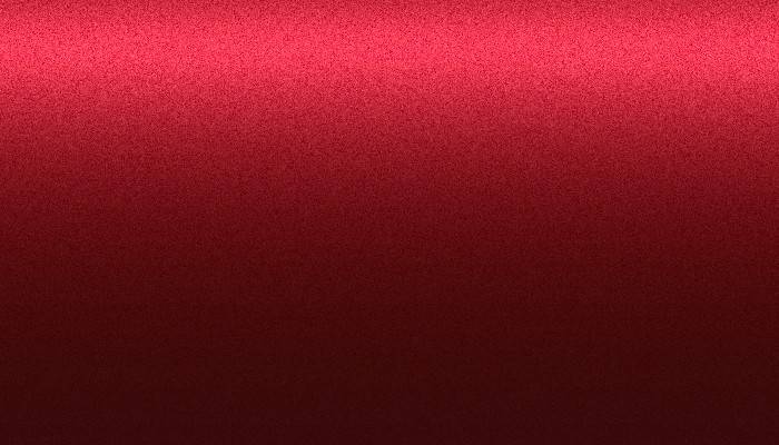 Changan – Y15 – FLICKER RED