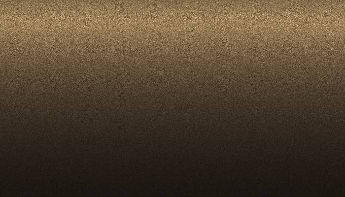 Suzuki – GG – BROWN