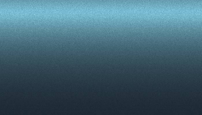 Ford – AZ – AERO BLUE
