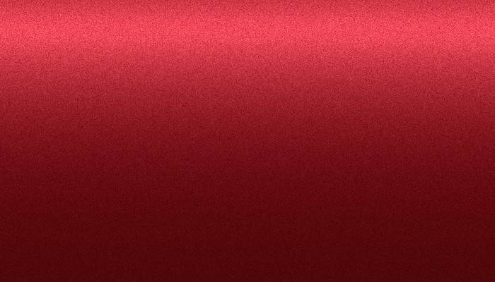 Suzuki – TBS – SUNGLOW RED