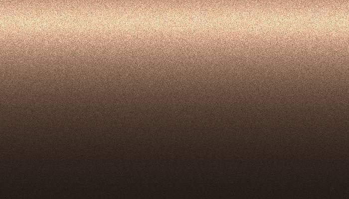 VW Volkswagen – LR8Z – WALNUT BROWN