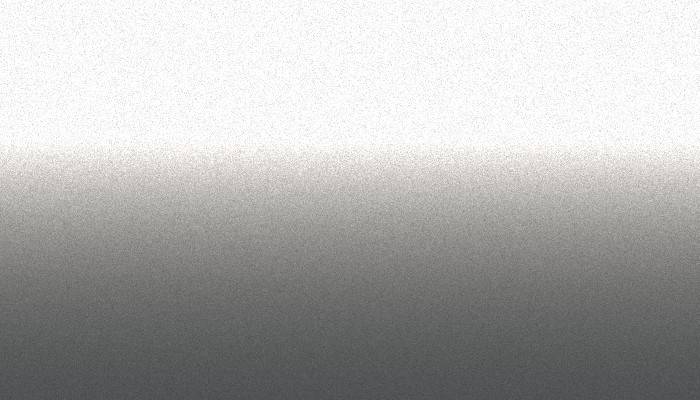 Opel – 193 – PLATINUM/ALUMINIUM SILBER/SILVER