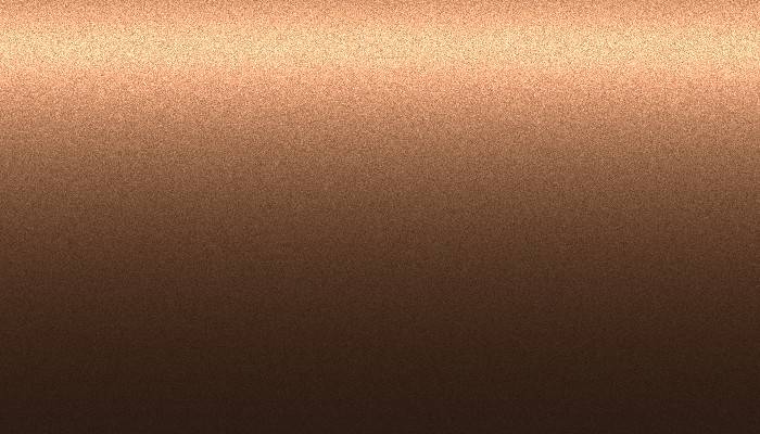 Opel – 41R – KUPFERBRAUN/COPPER BROWN