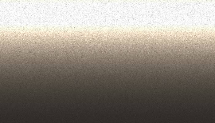 Opel – 194 – SILIZIUM/ASH BEIGE/JASPER BROWN