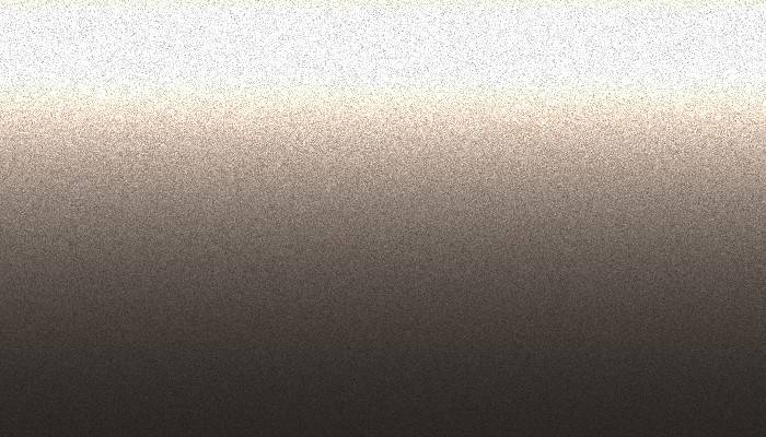 Chrysler – PTE – LIGHT TOFFEE SILVER