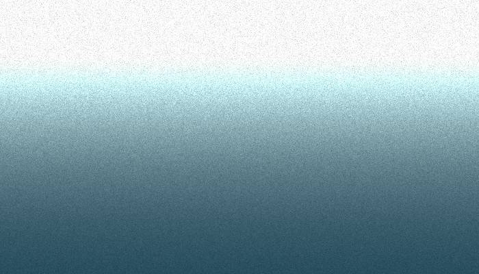 Mitsubishi – D26 – LIGHT BLUE
