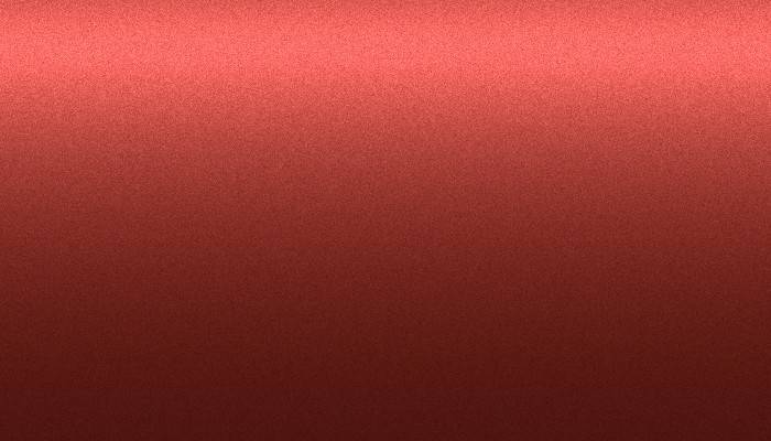 Mitsubishi – MMR – RED
