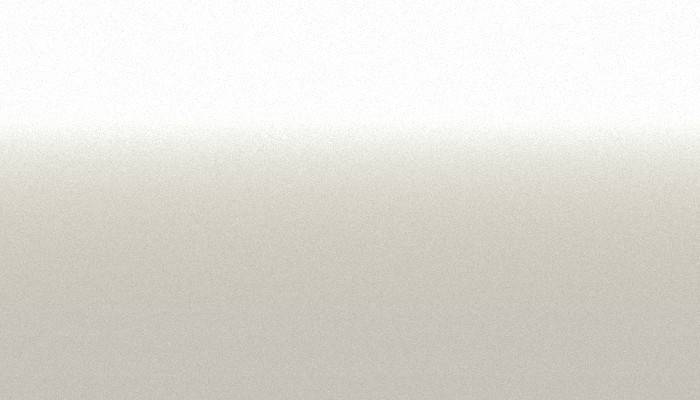 Changan – C03 – WHITE PEARL