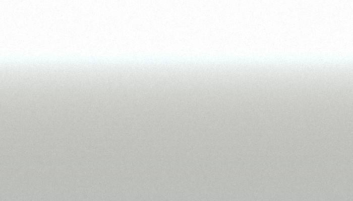 Changan – C01 – MOONLIGHT WHITE